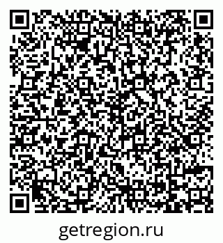 79069715459