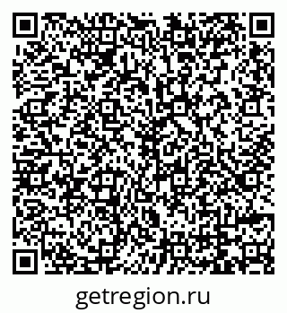 79069715462