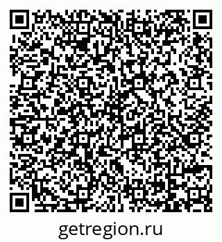 79069715463