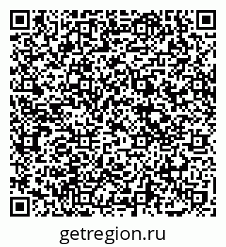 79069715464