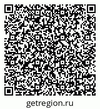 79069715468