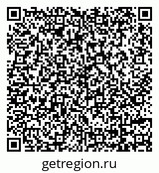 79069715469