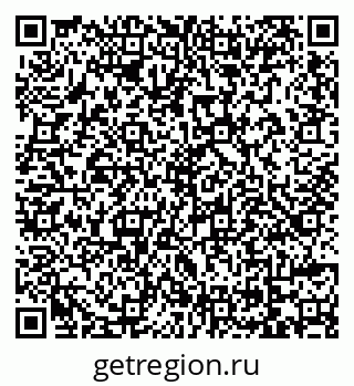 79069715471