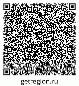 79069715473