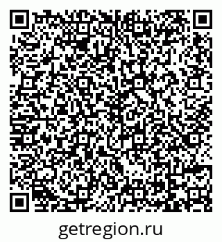 79069715475