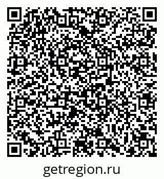 79069715477