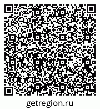 79069715478