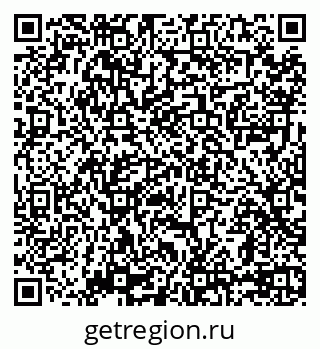 79069715482