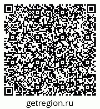 79069715483