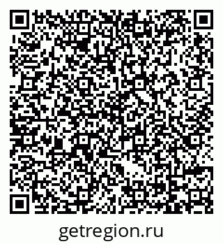 79069715485