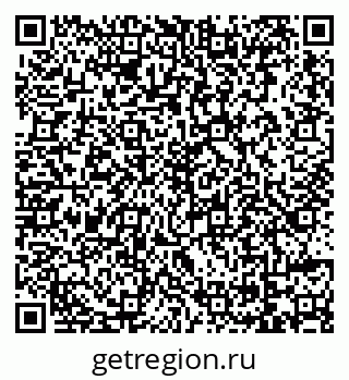 79069715488