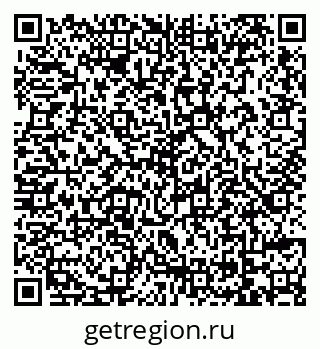 79069715491