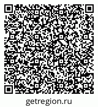 79069715492
