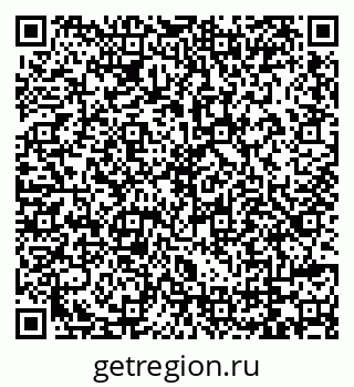 79069715493
