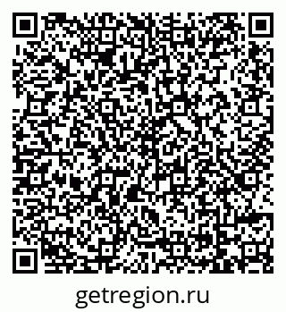 79069715496