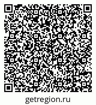 79069715498