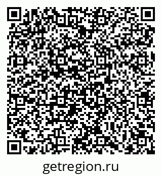 79069715499