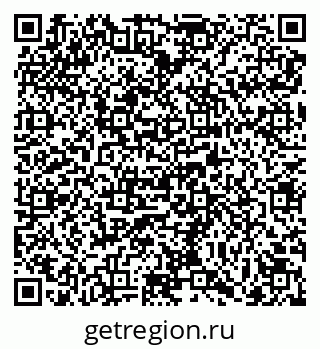 79069715500
