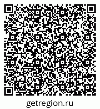79069715501