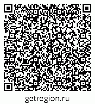 79069715503