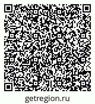 79069715505
