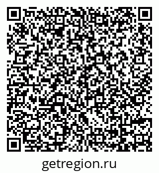 79069715506