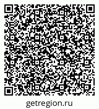 79069715507