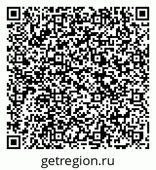 79069715508