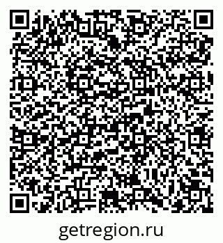 79069715509