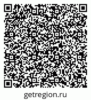79069715511