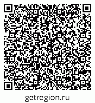 79069715513
