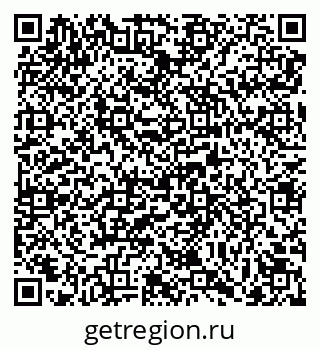 79069715516