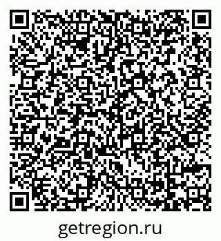 79069715520