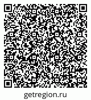 79069715522