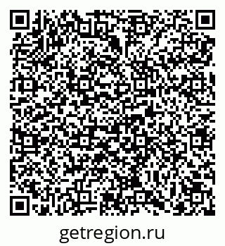 79069715530