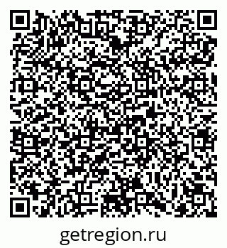 79069715532