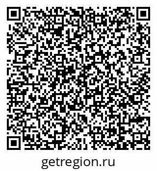 79069715552