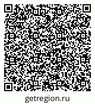 79069715553