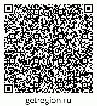 79069715554
