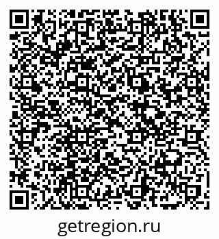 79069715558