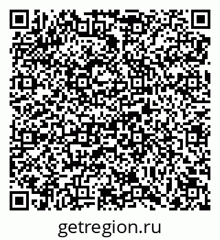 79069715562