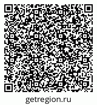 79069715563