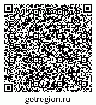 79069715568