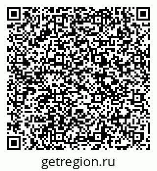 79069715571