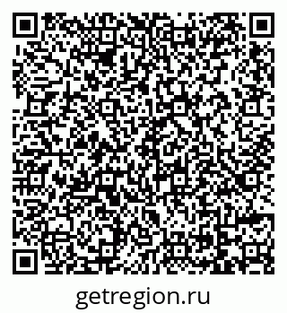 79069715572