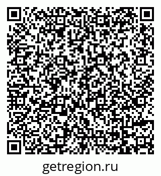 79069715576