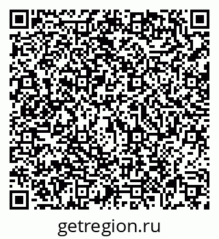 79069715579