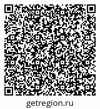 79069715580
