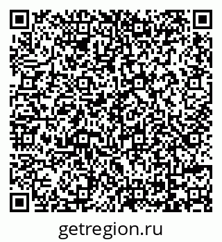 79069715581