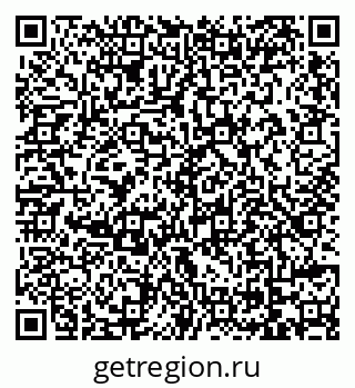 79069715583